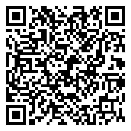 QR Code de Felsted School Cricket Ground