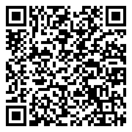 QR Code de Campetto Via Catania