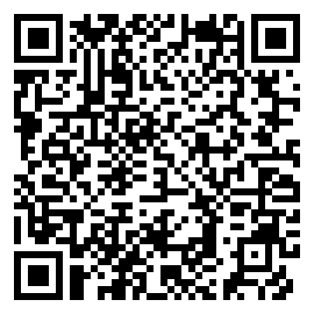 QR Code de Mr Mulligan's Dino Golf  Tonbridge