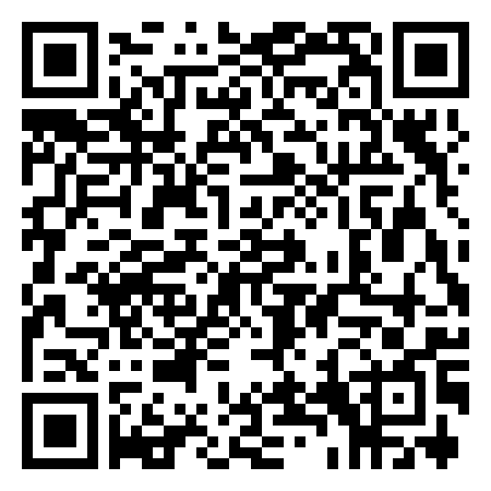 QR Code de Galerie d'Art Le Onze