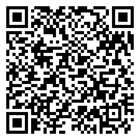 QR Code de Oxted Library and room hire