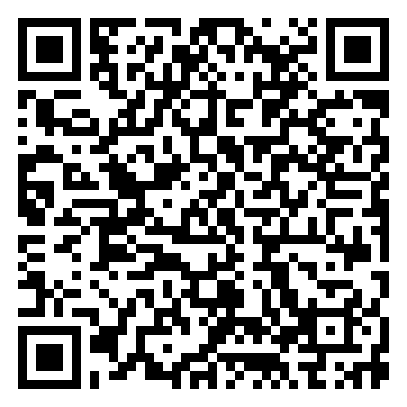 QR Code de Galerie Les Souliers Rouges