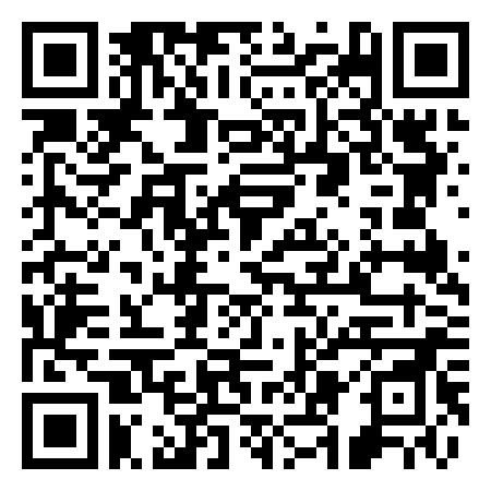 QR Code de Aquarius Dr.Fish - Spa