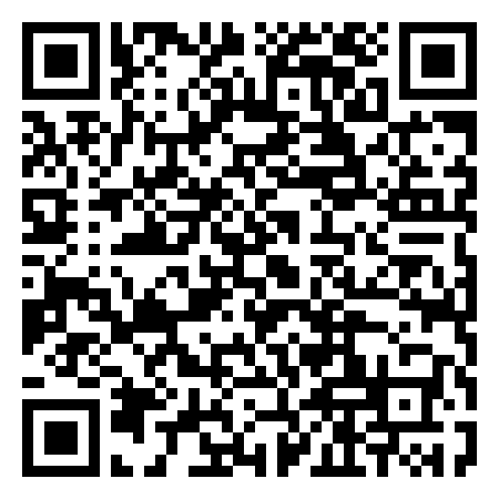 QR Code de Pista Pattinaggio pubblica