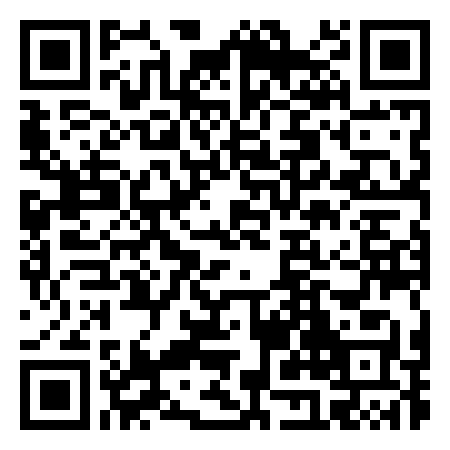 QR Code de Lac de Torigny les Villes