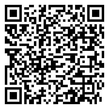 QR Code de Plan D Eau