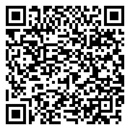 QR Code de Campo Sportivo Ventimiglia