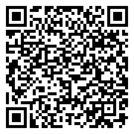 QR Code de L'embarcadère - Bateau sans permis - Canoë - kayak - Paddle