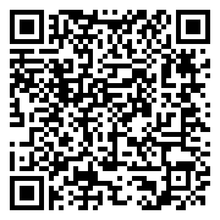 QR Code de The Bridge Nightclub