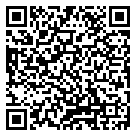 QR Code de Odeon S.A.S. Di Acampora Pasquale & C.