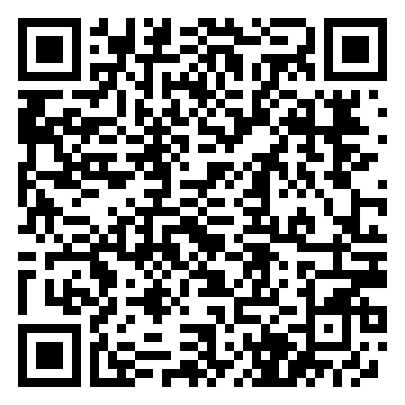 QR Code de Outdoor Play