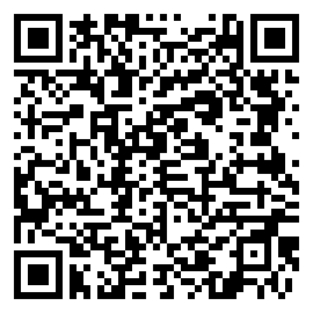 QR Code de Autour du Monastère