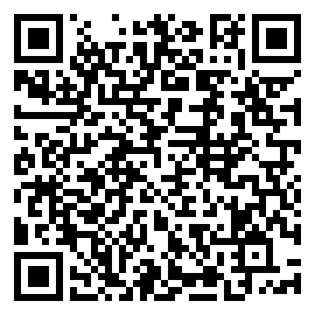 QR Code de TRUTH Nightclub