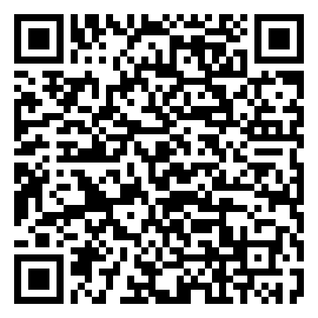 QR Code de St Barnabas Church