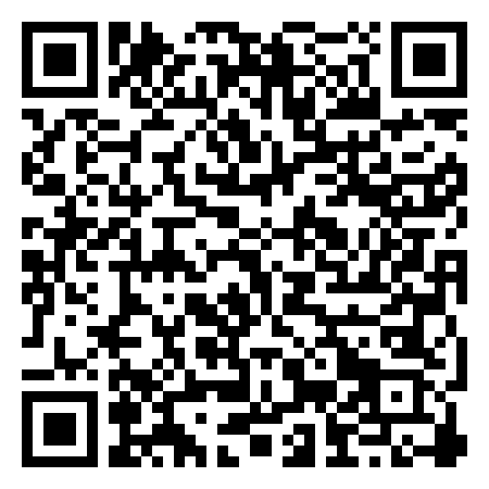 QR Code de Christ Church Peckham