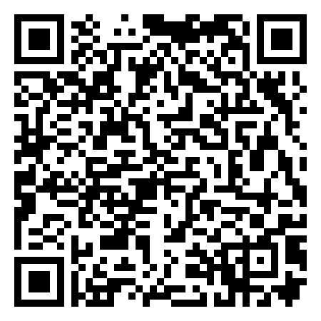 QR Code de Play Park