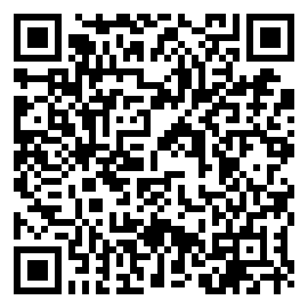 QR Code de Bois de Boulogne