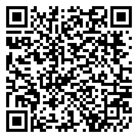 QR Code de St Thomas of Canterbury with St Peter & St Paul Church