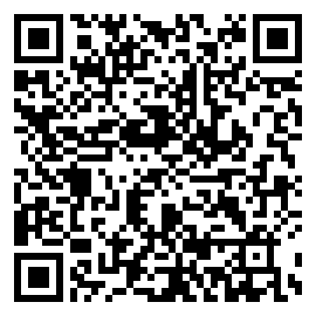 QR Code de Ebsbury