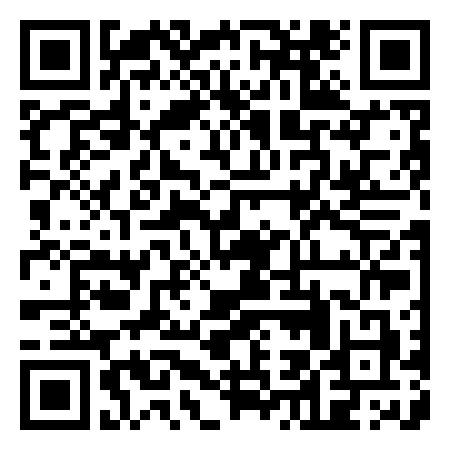 QR Code de Espace Culturel des Lions