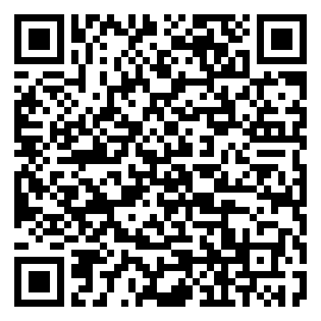 QR Code de Luxembourg City Tourist Office