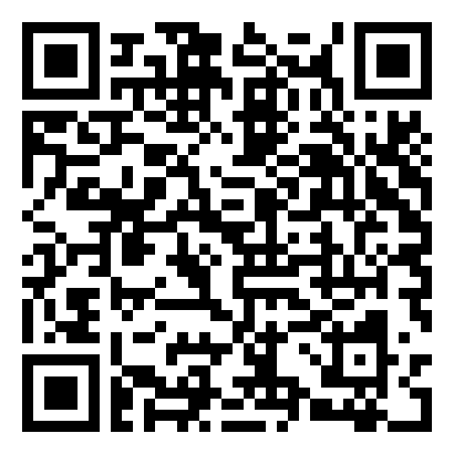 QR Code de Alexandra park Futsal Cage