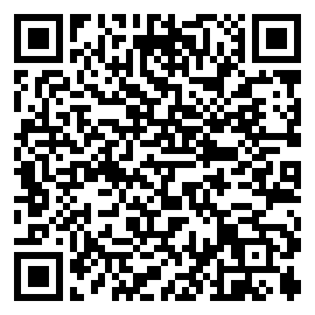 QR Code de Anlegestelle Pier Head - Liverpool