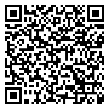 QR Code de Countryfile Live