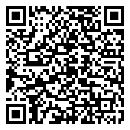 QR Code de The Taverna