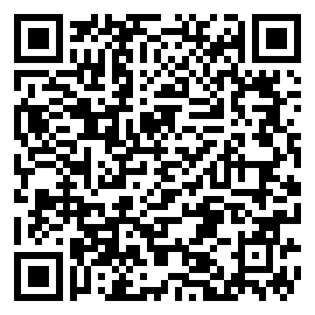 QR Code de Staveley Fell