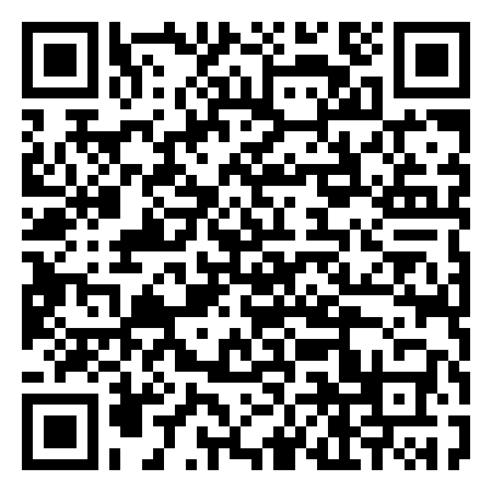 QR Code de Marshall Grove Play Area