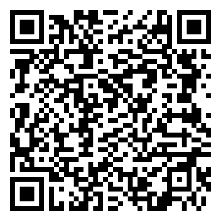 QR Code de Pathé Dammarie-lès-Lys