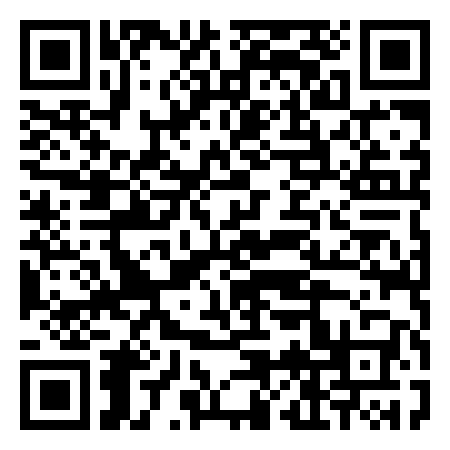 QR Code de Black Chew Head