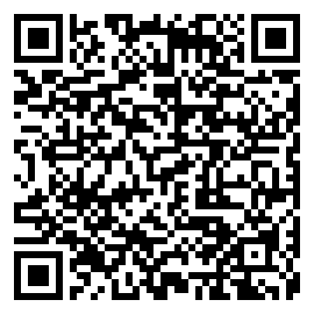 QR Code de The Museum at One Garden City