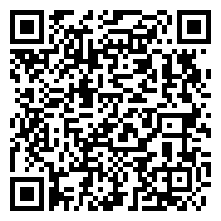 QR Code de Church of God