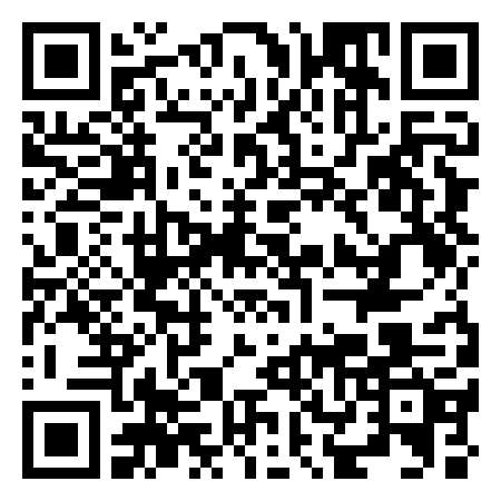 QR Code de Saint Alphonsus Catholic Church