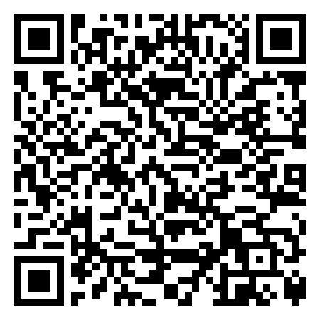 QR Code de Bicester Play Area 34