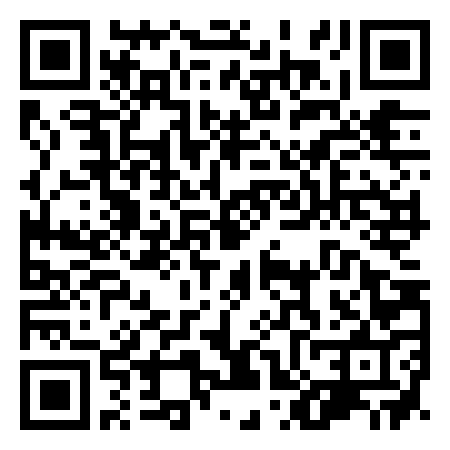 QR Code de Plaza del Justicia