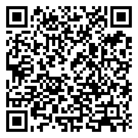 QR Code de Circle Villani Company ASD A.R.L.