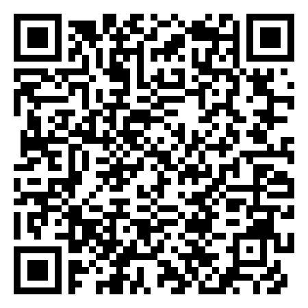 QR Code de St Peter's Church