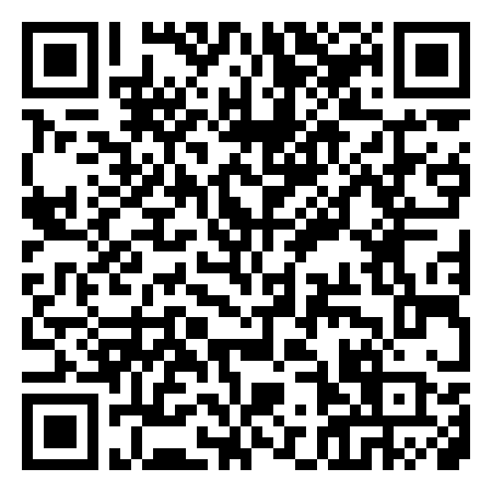 QR Code de Salle ROYAL PALACE