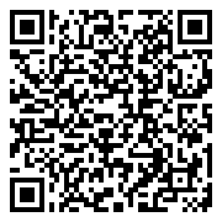 QR Code de Cinéligue CA - Ambonnay / salle Saint-Éloi