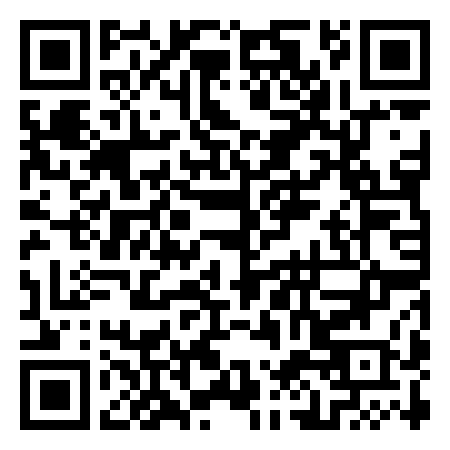 QR Code de Rozali'Art Gallery