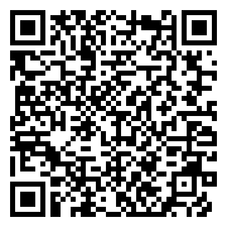 QR Code de Emil-Oberhänsli-Anlage