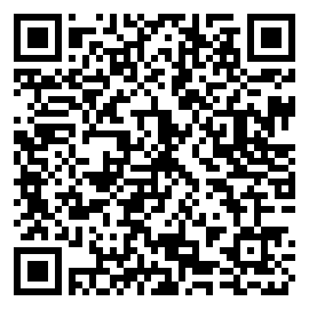 QR Code de Les Jardins du Prieuré