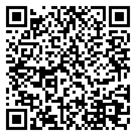 QR Code de RSPB Dearne Valley - Old Moor