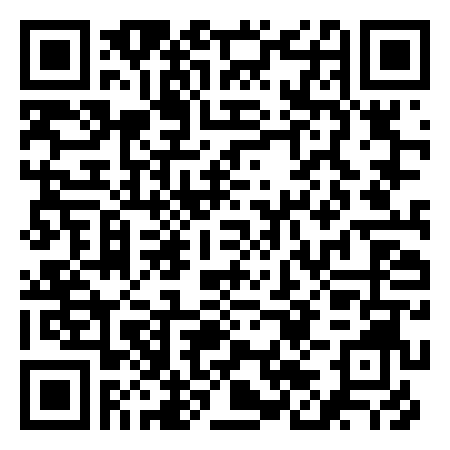 QR Code de Bosco delle Lame