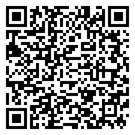 QR Code de Sint-Jacob de Meerderekerk Gits