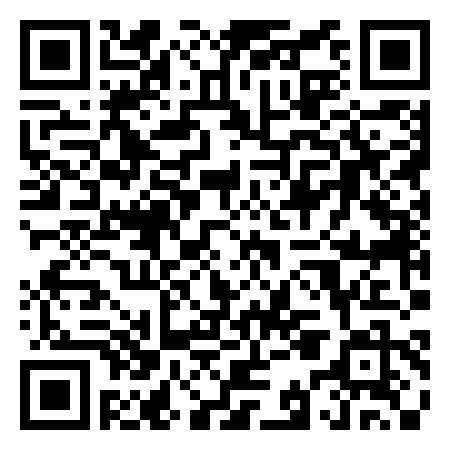 QR Code de Ray Island National Trust