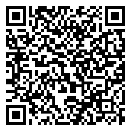 QR Code de Associazione Filarmonica Citta' di Pordenone